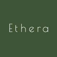 Ethera Travel logo - Similar company to Confronti