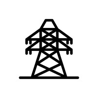 Norward Pty Ltd logo - Similar company to Mec Nt