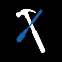 Lawless Construction logo - Similar company to Diverse Building & Roofing Services Pty Ltd