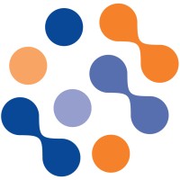 Eurofins Consumer Product Testing Türkiye logo - Similar company to Loya Concept
