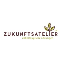 Zukunftsatelier AG
