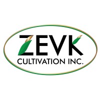 Zevk Cultivation Inc. logo - Similar company to Ftl Distribution Co. [Ftld]
