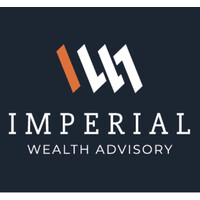Imperial Wealth Advisory Ltd logo - Similar company to Future Perfect Financial Solutions