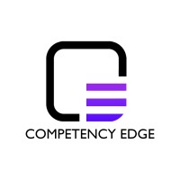 Competency Edge logo - Similar company to Exceed Digital