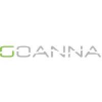 Goanna