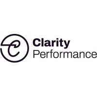 Clarity Performance logo - Similar company to Fountix