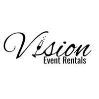 Vision Event Rentals logo - Similar company to Progressive Westman