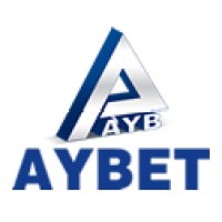 AYBET BETON PREFABRİK YAPI ELEMANLARI SANAYİ A.Ş. logo - Similar company to Beltaş Yapı Elemanları
