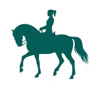 Happy Horse Riders logo - Similar company to Foundation Frida
