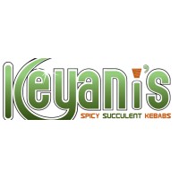 Keyanis & Sons Ltd logo - Similar company to Baltic Champs