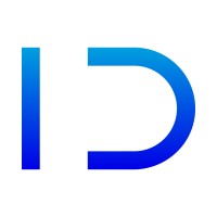 IDEKO Research Center logo - Similar company to Tekniker