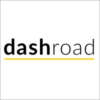 dashroad logo - Similar company to Takeleap