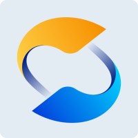 Shiperone.com logo - Similar company to Securegen