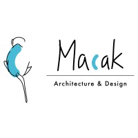 Agence Macak logo - Similar company to Tritech Realisations
