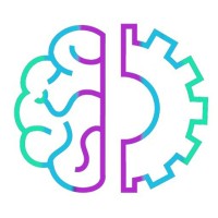 DevOps & AI Automation Training & Consulting logo - Similar company to Origin Cloud Technologies
