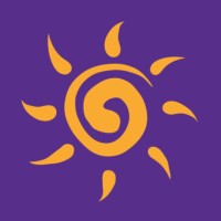 Ravisha logo - Similar company to Innolat