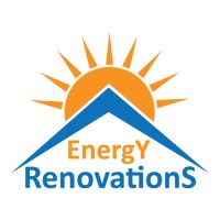Energy Renovations, LLC logo - Similar company to Oak Engineers