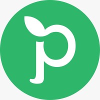 PLANTFUL logo - Similar company to Planful Finance.