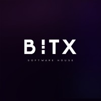 BitX logo - Similar company to Bit-X-Bit, Llc