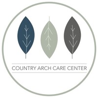 Country Arch Care Center logo - Similar company to Longevity Community Consultants