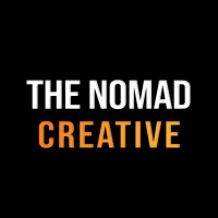 The Nomad Creative logo - Similar company to Oneiric Digital