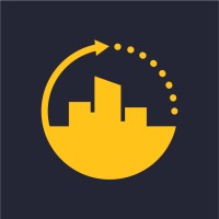 Timelapse SEA logo - Similar company to Cornerstone Solutions