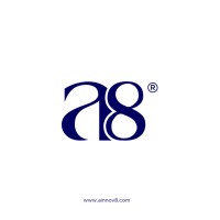 Ainnov8 logo - Similar company to Map Systems, Inc