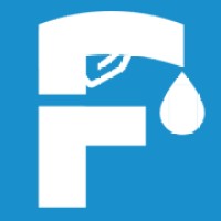 ReFuel logo - Similar company to Refuel