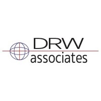 DRW Associates, Inc. logo - Similar company to Vibra Tech Engineers Inc