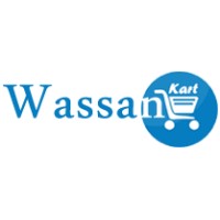 Wassan Kart