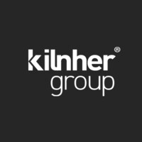 Kilnher Group logo - Similar company to Microestil Cement