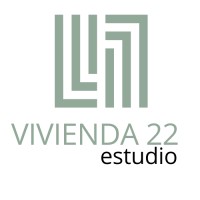 Vivienda 22 logo - Similar company to Dyas Evan Ltd.