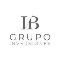 IB Grupo Inversiones logo - Similar company to Habitelo