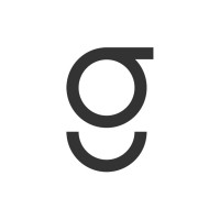 GU Consultancy logo - Similar company to Macciani