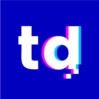 Agencia Todo Digital S.A. logo - Similar company to Cds | La Casa Del Software