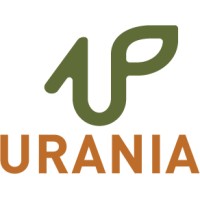 GoUrania logo - Similar company to Eagle One Ltd