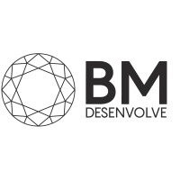 BM Desenvolve logo - Similar company to Vital Business Group