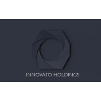 VP INNOVATO HOLDINGS