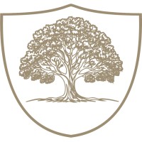 Oakshield Capital logo - Similar company to Dara Capital