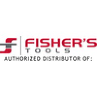 Fisher Tool