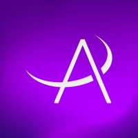 Analipsis logo - Similar company to Beroomers