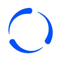 INTIQ logo - Similar company to Swim