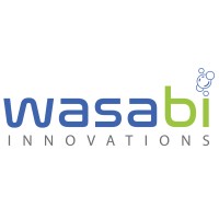 Wasabi-Innovations logo - Similar company to Bcl Timber Projects Ltd