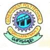 Government Polytechnic College Visakhapatnam logo - Similar company to Ieee Student Branch Gitam