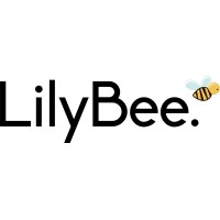 LilyBee Ltd logo - Similar company to Idea Shadow Coaching Ltd