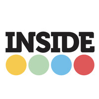 Inside Publications logo - Similar company to Efi Logistics