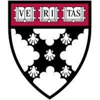 Harvard Business School Club of Buffalo logo - Similar company to Omnicom Health Group: Snow Companies