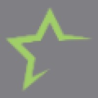 Star Cleaning