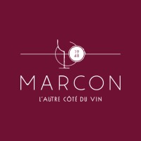 Vins Marcon logo - Similar company to Lacaveavin.Fr