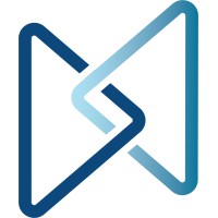 Meeks Capital logo - Similar company to Kahler Financial Group